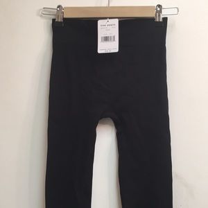 Free people leggings